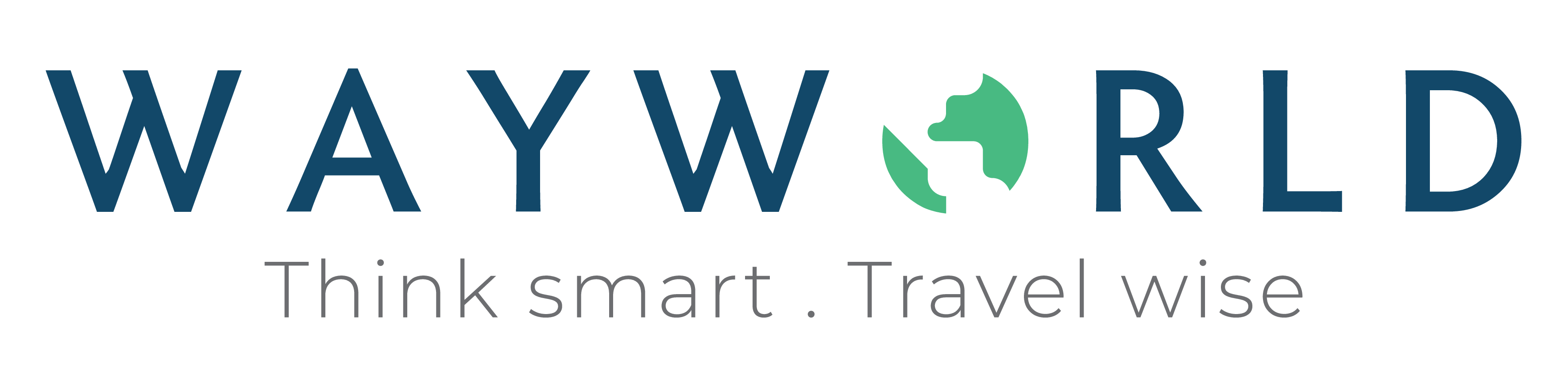 Wayworldtravel