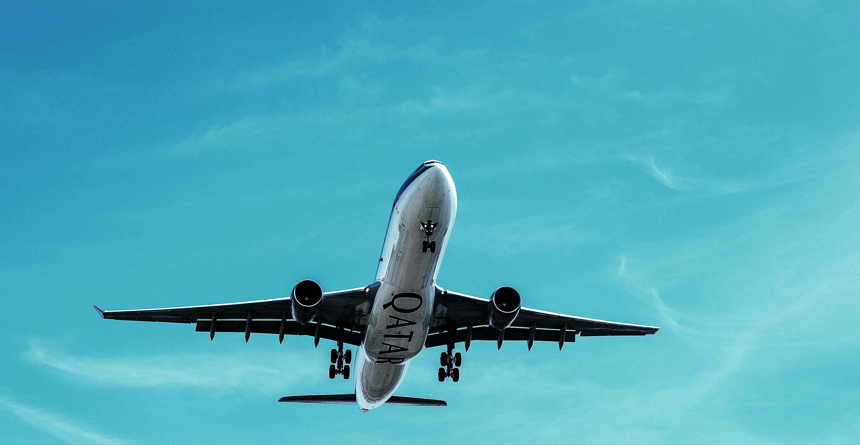 Qatar Airlines